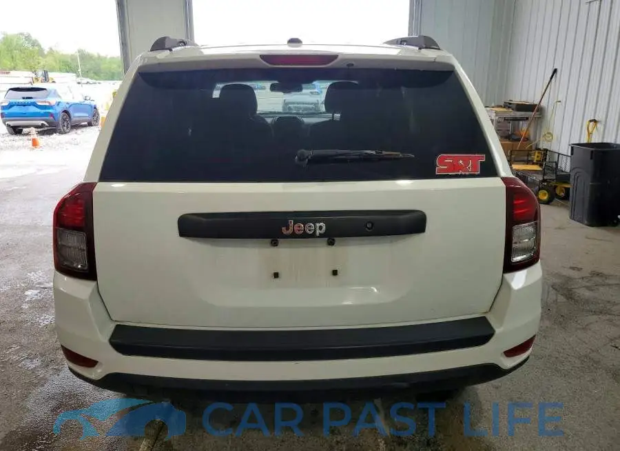 1C4NJCBA8HD185302# 6