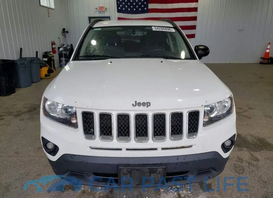 1C4NJCBA8HD185302# 5