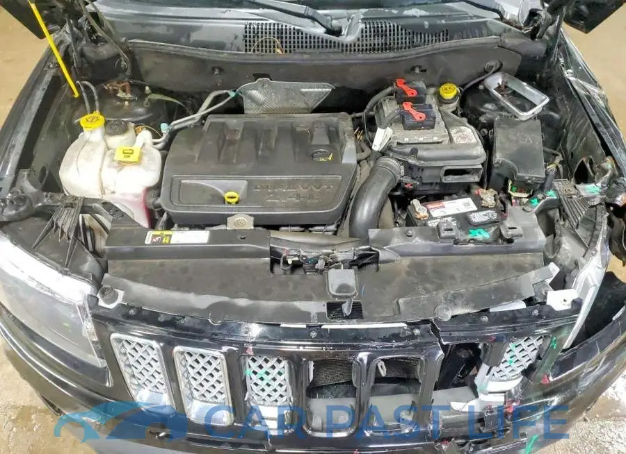 1C4NJDEB0HD109387# 11
