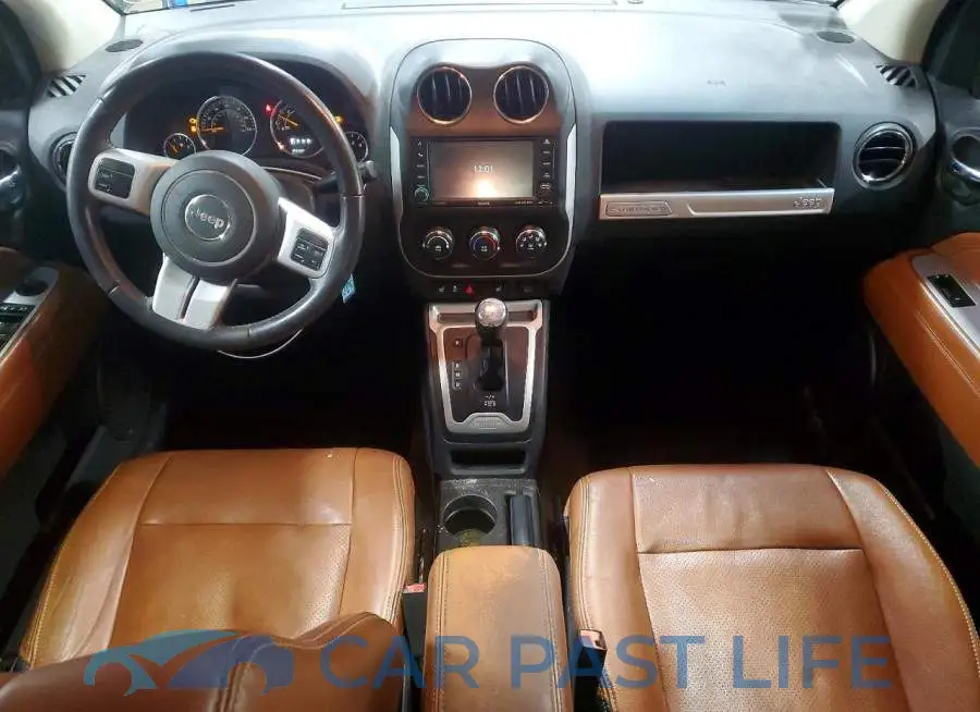 1C4NJDEB0HD109387# 8