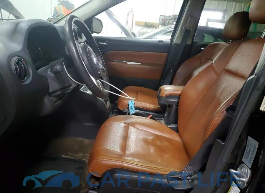 1C4NJDEB0HD109387# 7