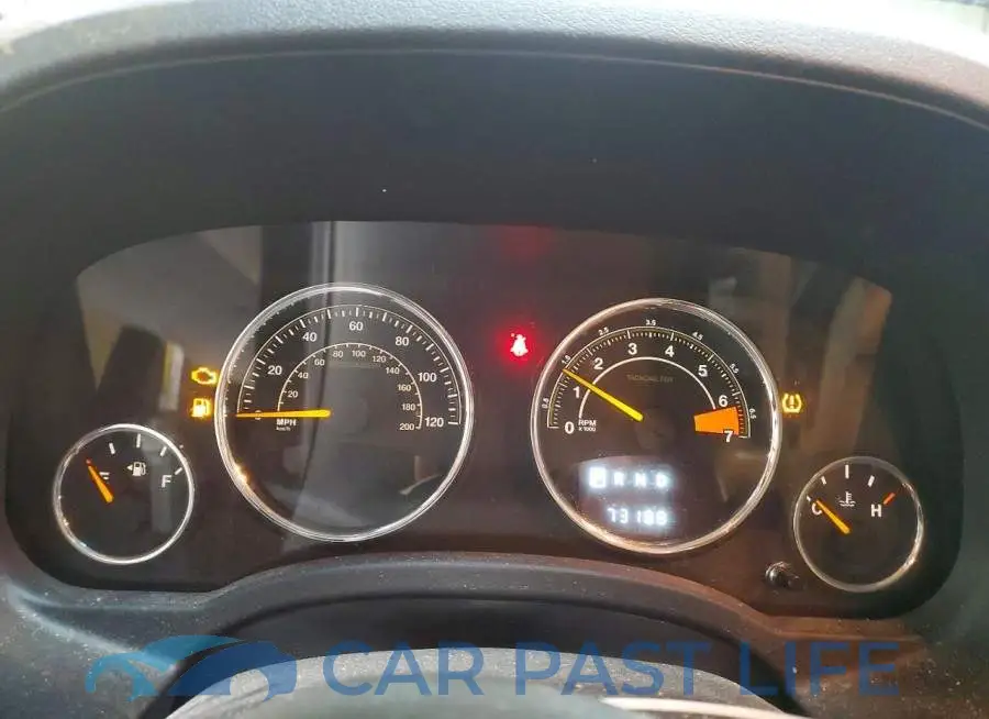 1C4NJDEB0HD109387# 9