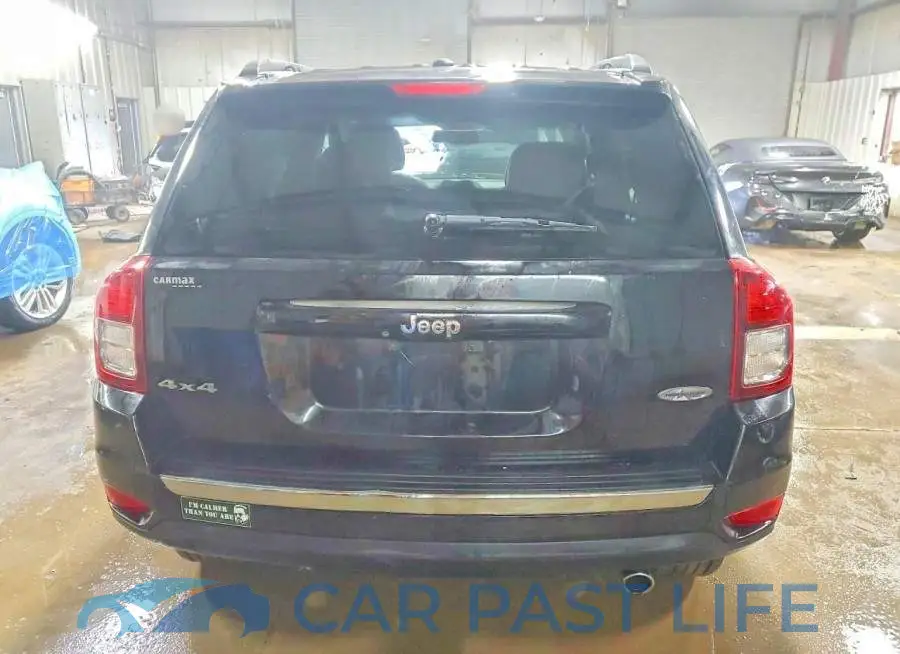 1C4NJDEB0HD109387# 6