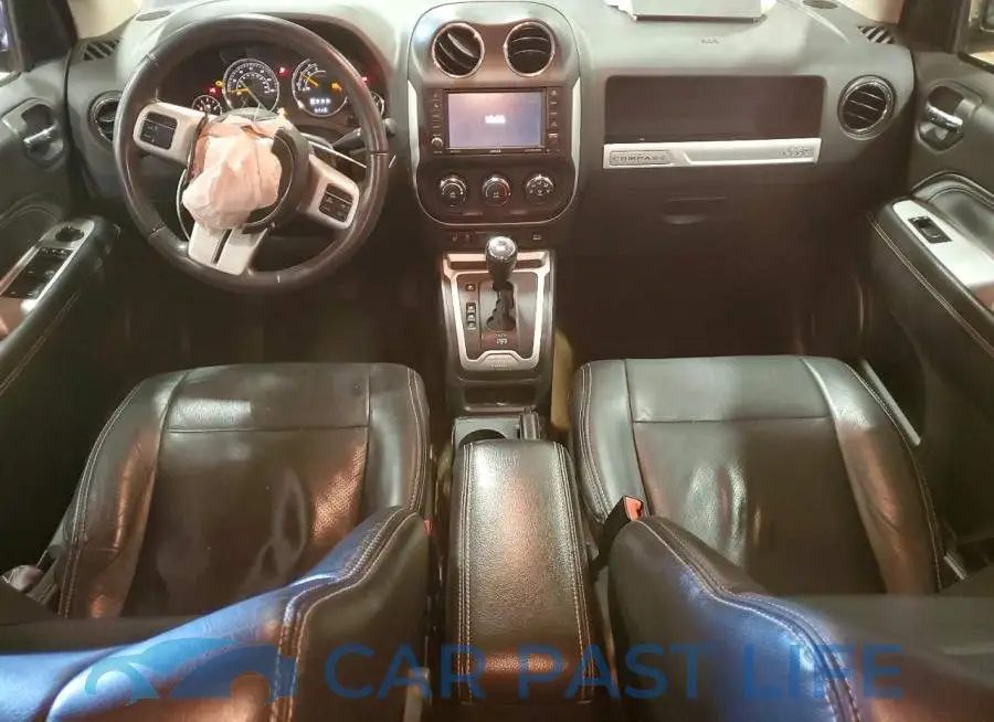 1C4NJDEB3HD193401# 8