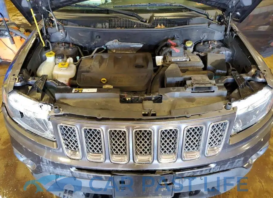 1C4NJDEB3HD193401# 12