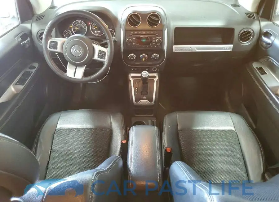 1C4NJDEB5HD153479# 8