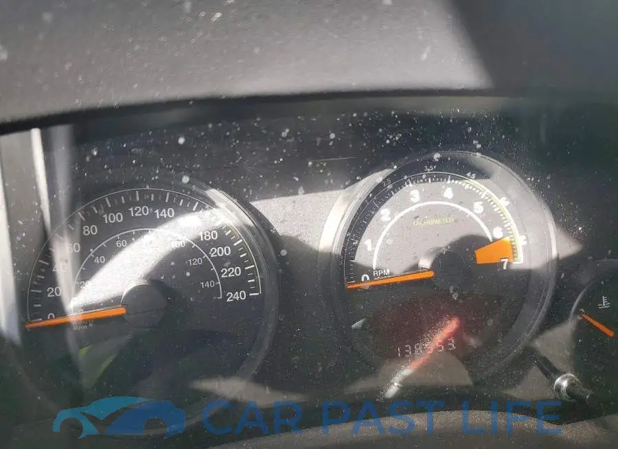 1C4NJRAB8HD208316# 9