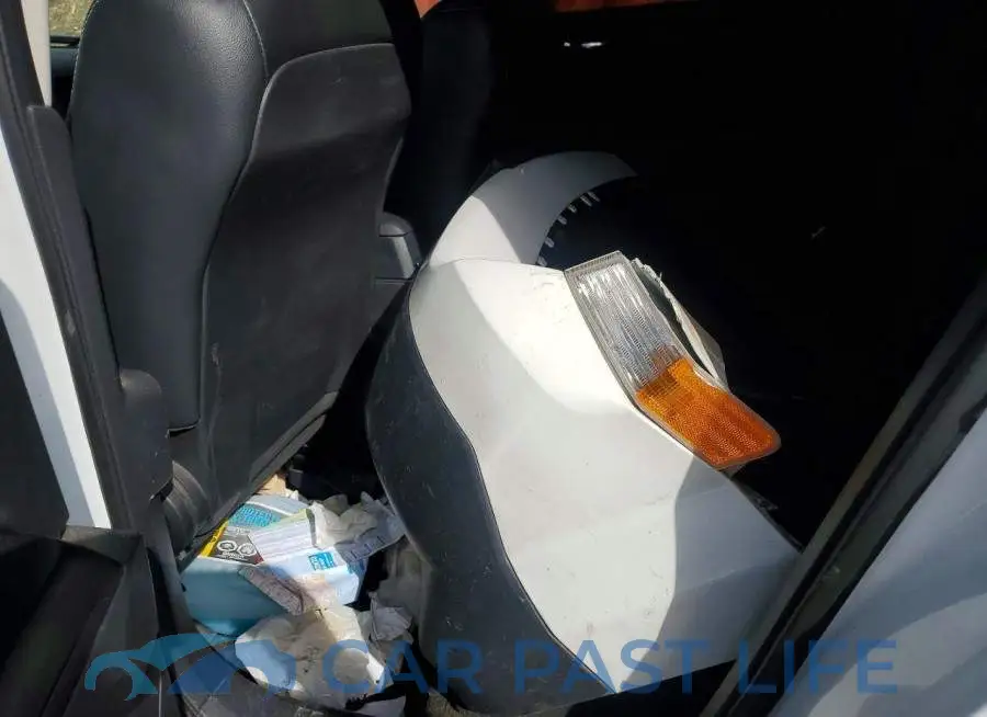 1C4NJRAB8HD208316# 13