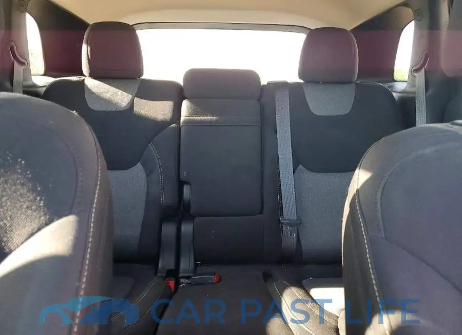 1C4PJLCBXJD544123# 10