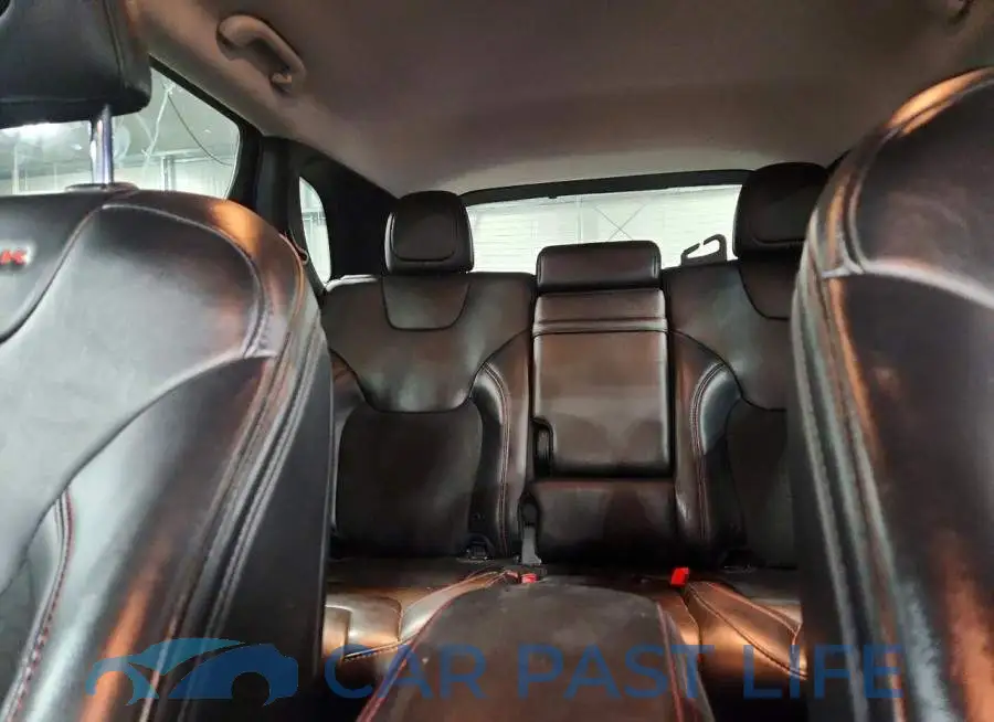 1C4PJMBX5KD369168# 10