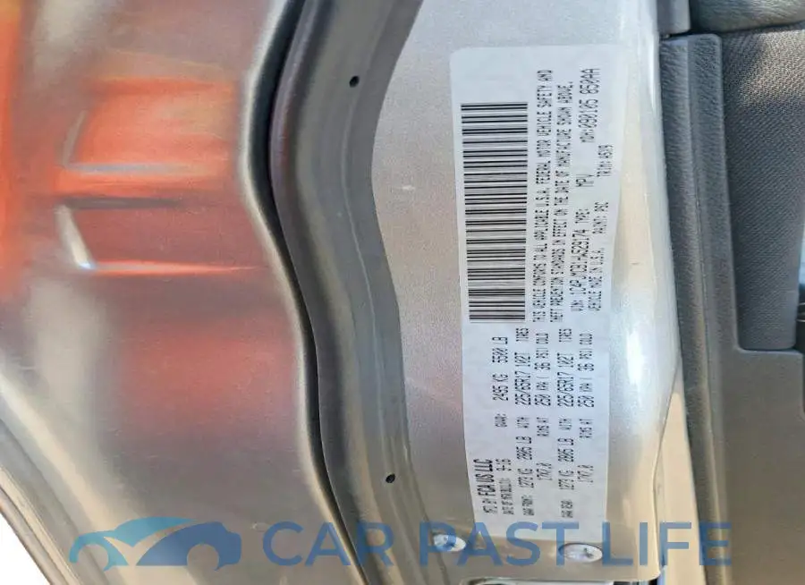 1C4PJMCB1HW529174# 13