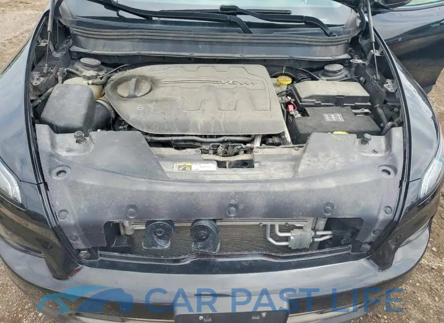 1C4PJMCSXHW578986# 12