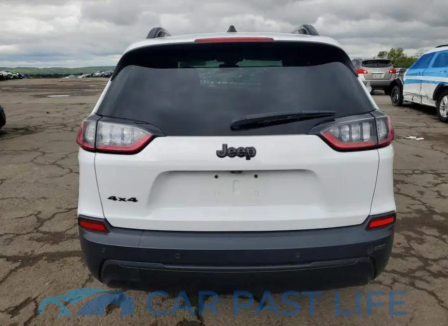 1C4PJMMB3PD114642# 6