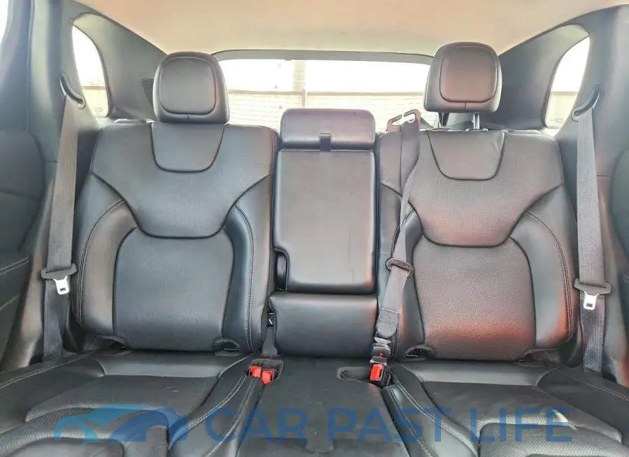 1C4PJMMX4MD162979# 10