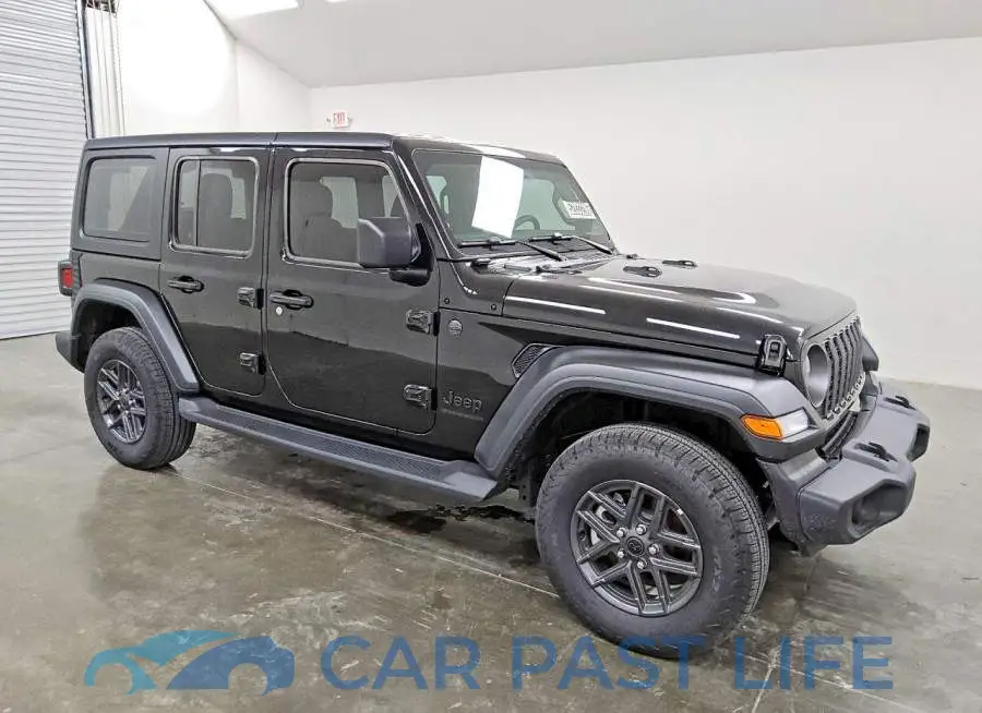 1C4PJXDN6TW167216# 4