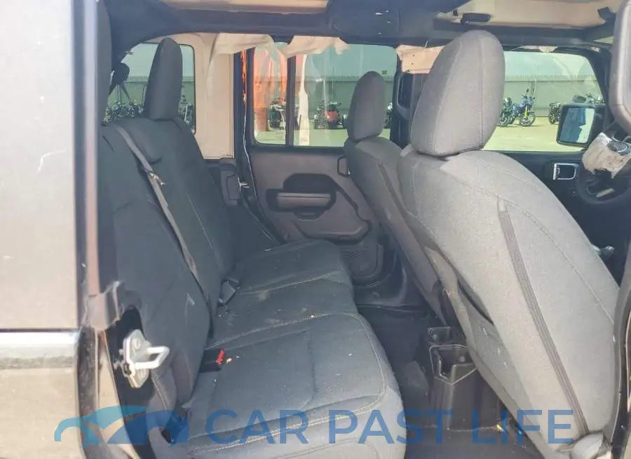 1C4PJXDN7RW111052# 10