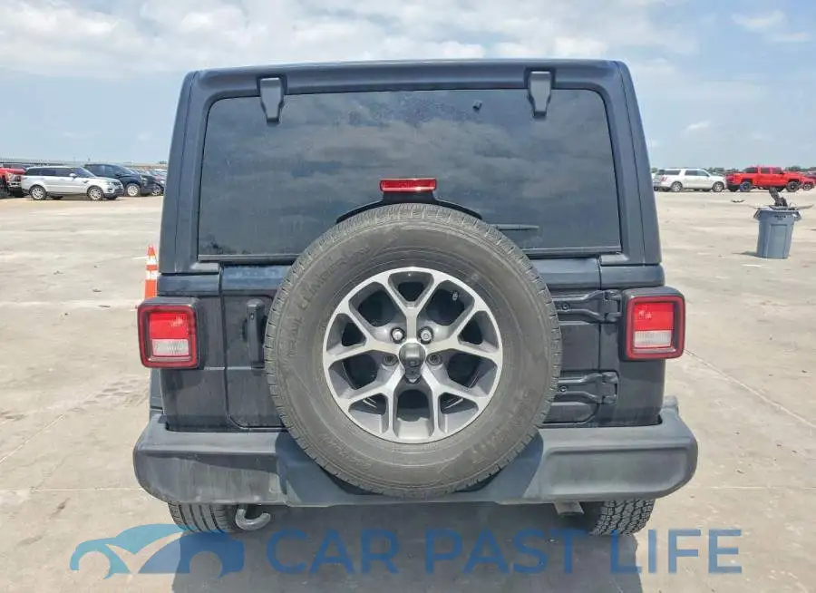 1C4PJXDN7RW111052# 6