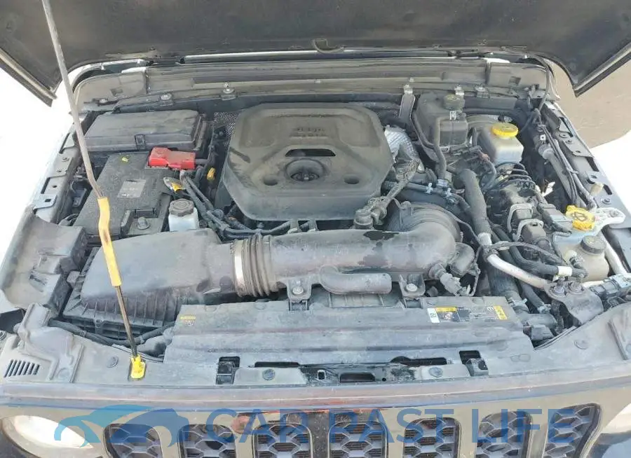 1C4PJXDN7RW111052# 11