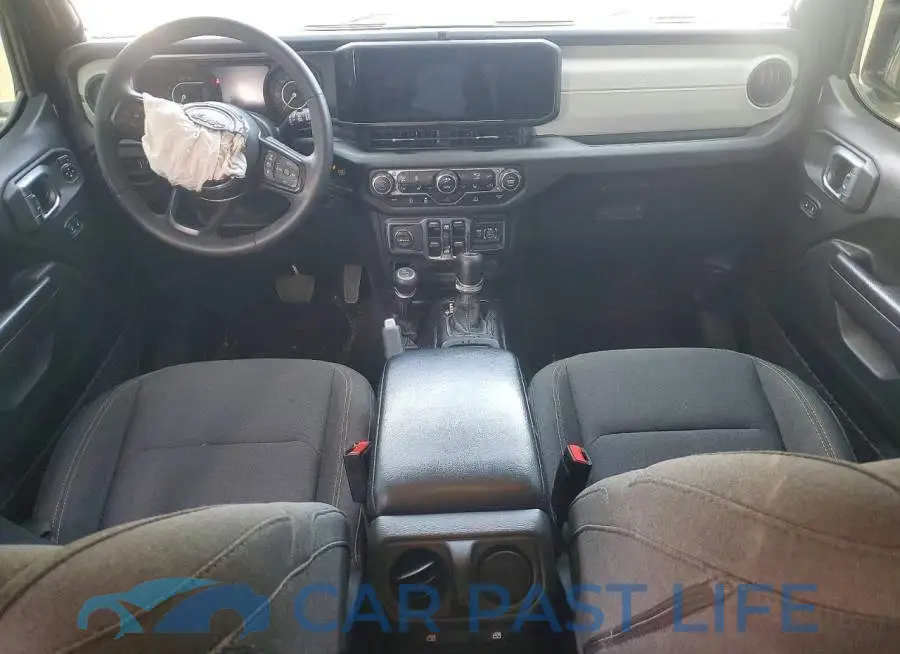 1C4PJXDN7RW111052# 8