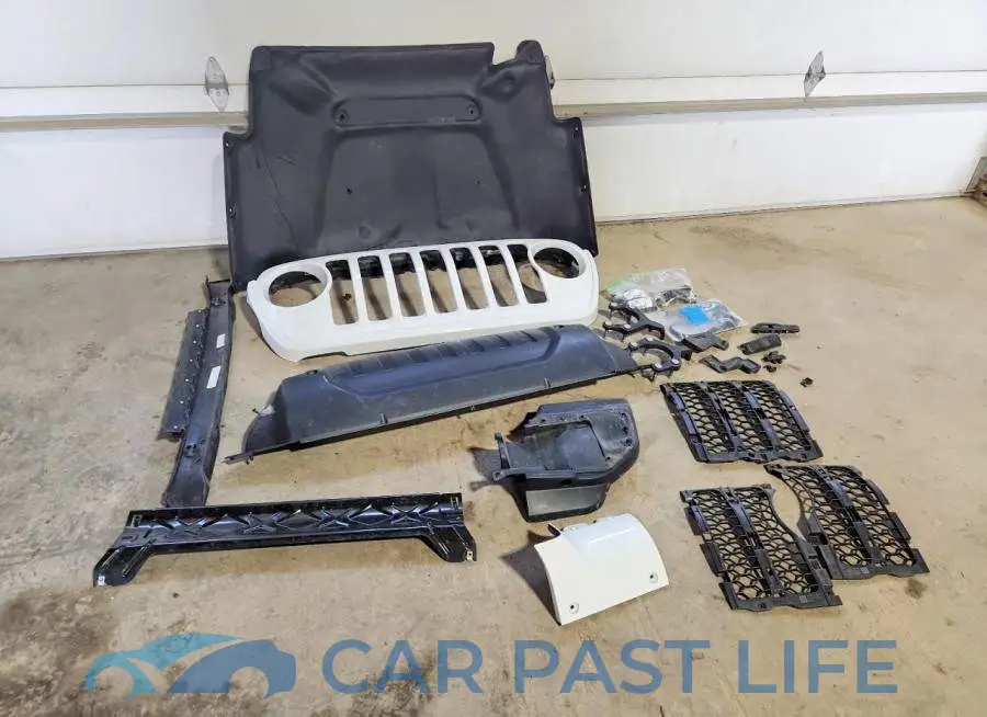 1C4PJXDN7RW239291# 13