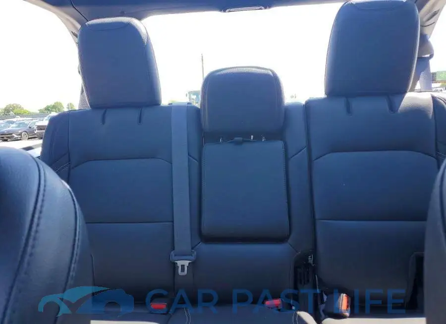 1C4PJXEG8RW247724# 10