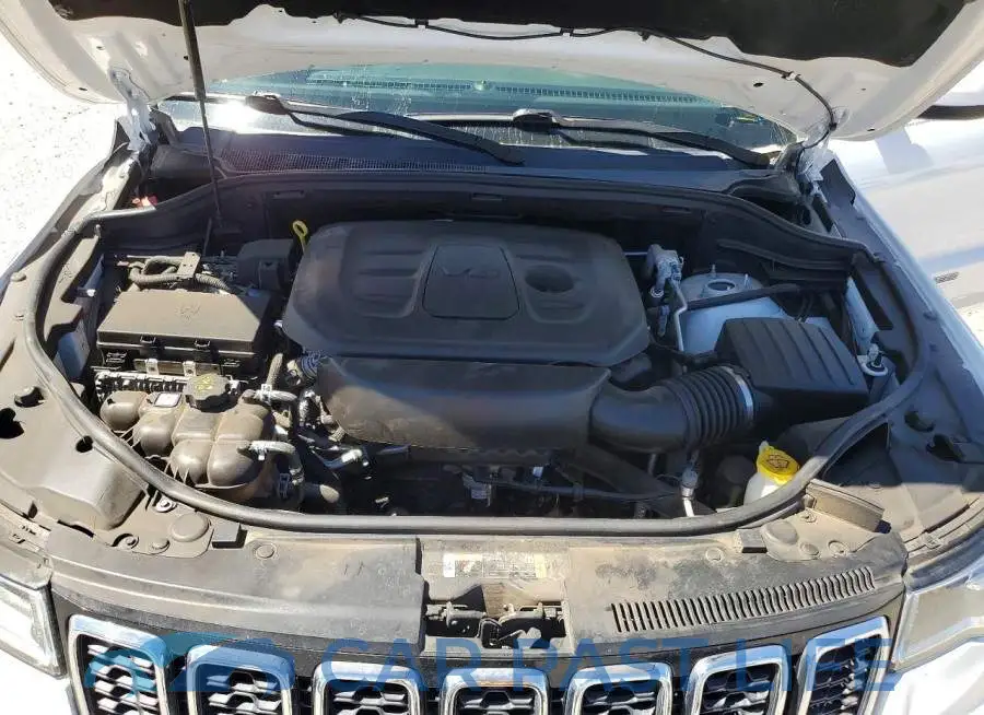 1C4RJEAG3MC680364# 12