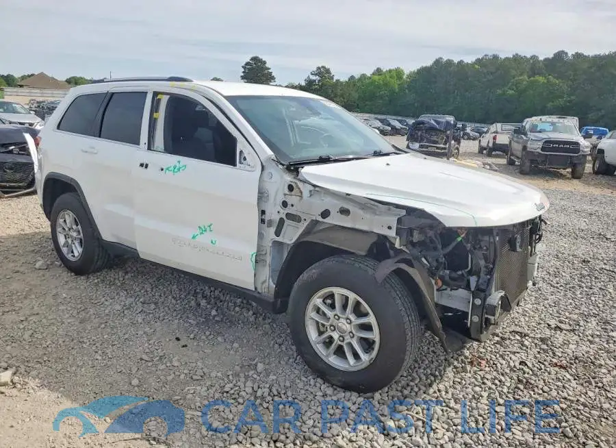 1C4RJEAG5LC300729# 4