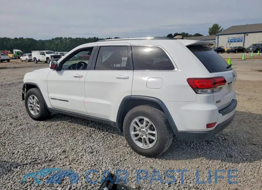 1C4RJEAG5LC300729# 2
