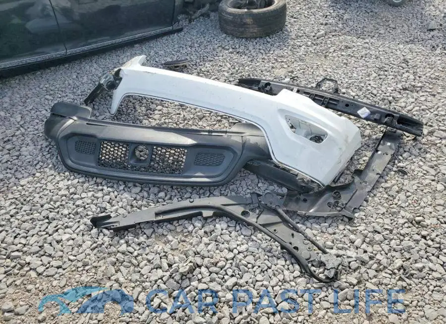 1C4RJEAG5LC300729# 13