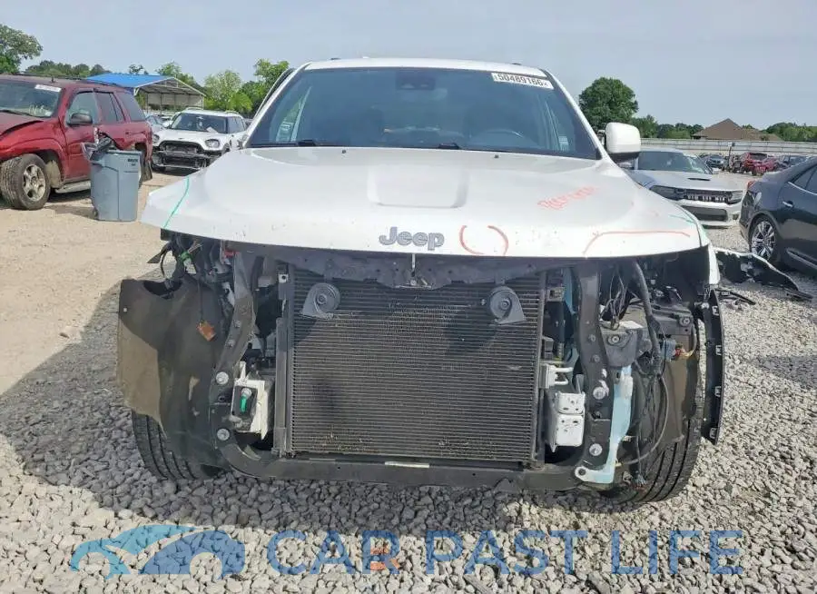 1C4RJEAG5LC300729# 5