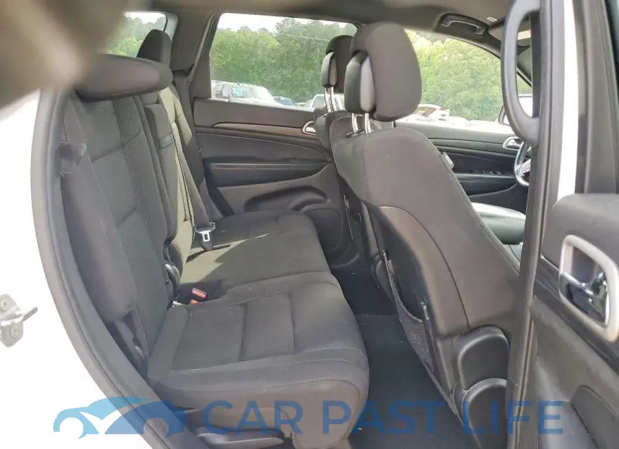 1C4RJEAG5LC300729# 11