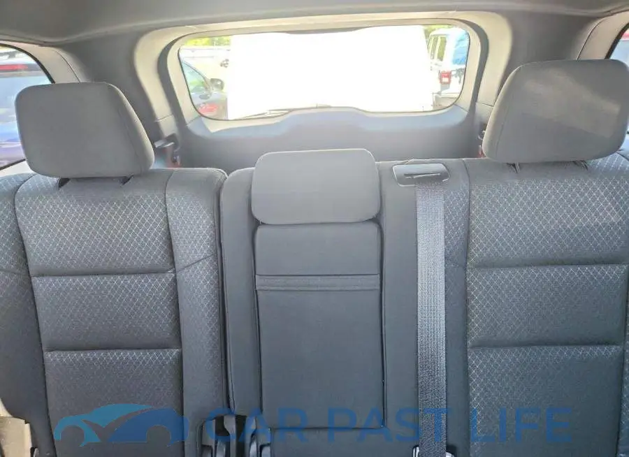 1C4RJFAG6JC103250# 10