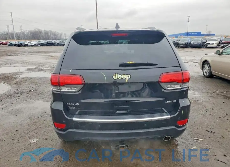 1C4RJFBG2LC197368# 6