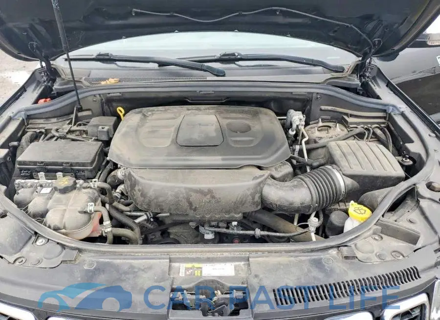 1C4RJFBG2LC197368# 12