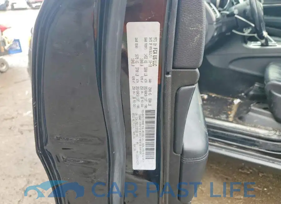 1C4RJFBG2LC197368# 13