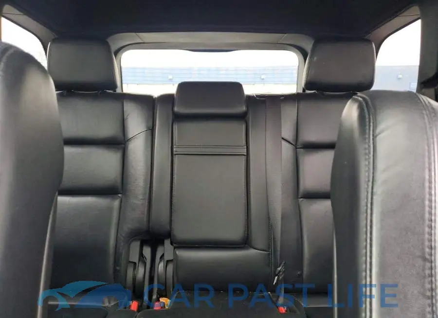 1C4RJFBG2LC197368# 10