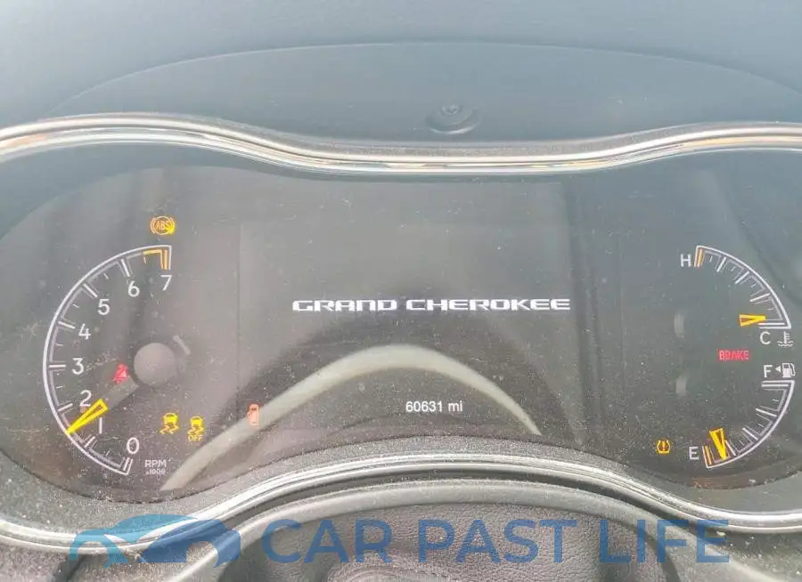 1C4RJFBG2LC197368# 9