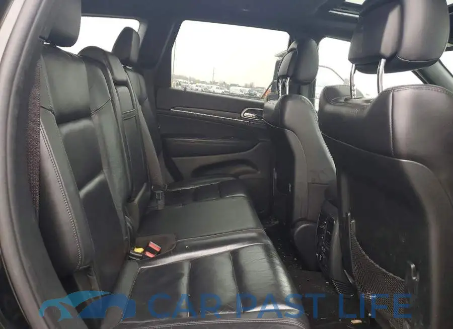 1C4RJFBG2LC197368# 11
