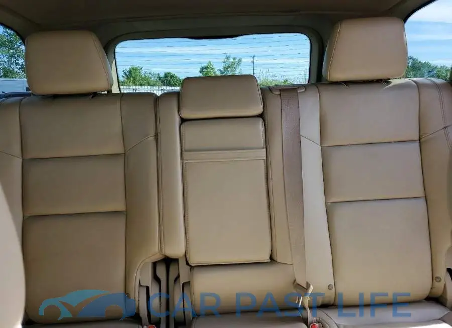 1C4RJFBG3LC289959# 10