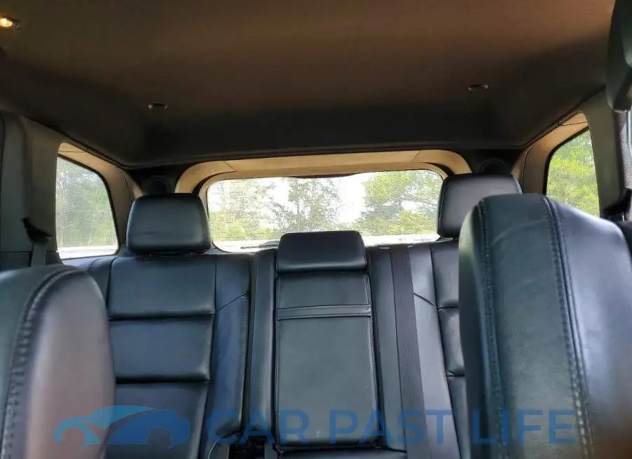 1C4RJFBG6JC483852# 10