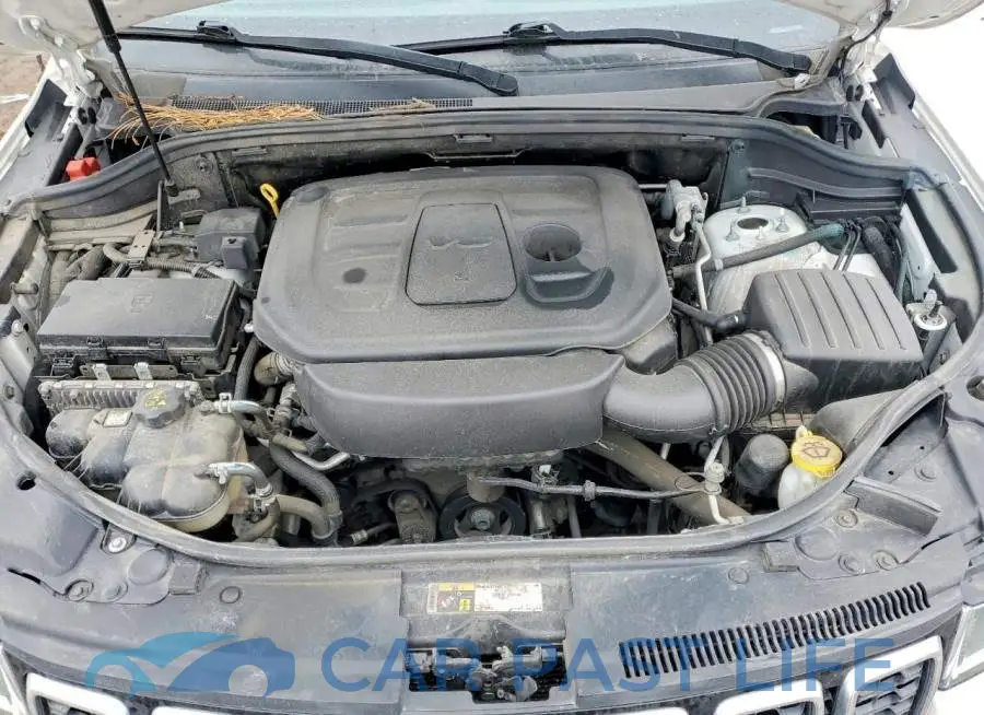 1C4RJFBG9MC552117# 12