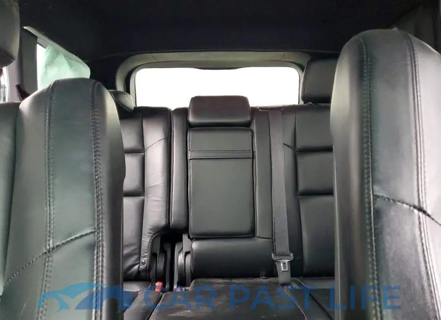 1C4RJFBG9MC552117# 10