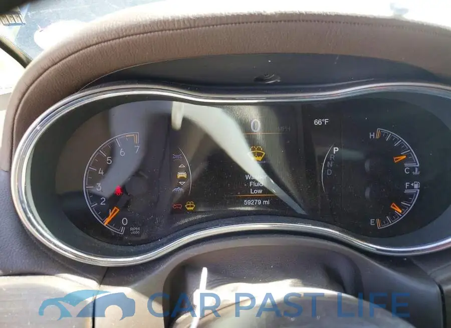1C4RJFCG7KC590036# 9