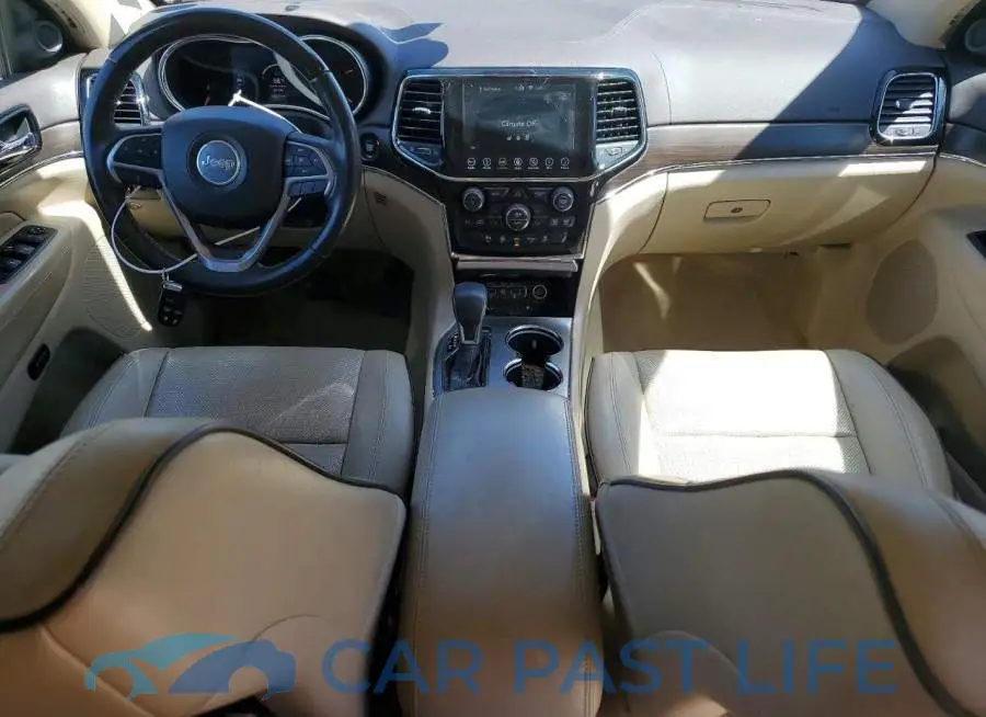 1C4RJFCG7KC590036# 8