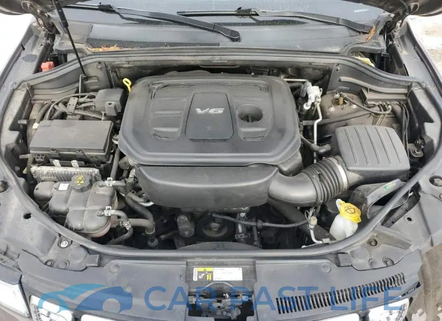 1C4RJFCG8HC729664# 12