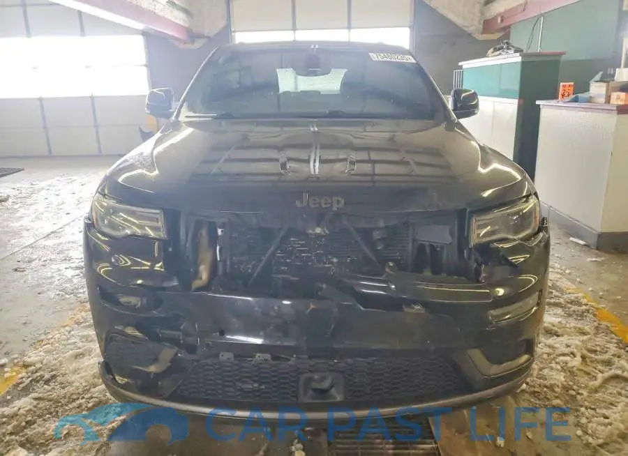 1C4RJFCT9LC420002# 5