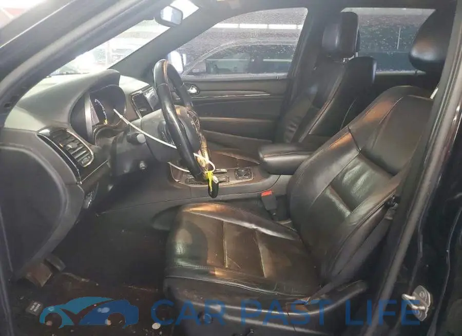 1C4RJFCT9LC420002# 7