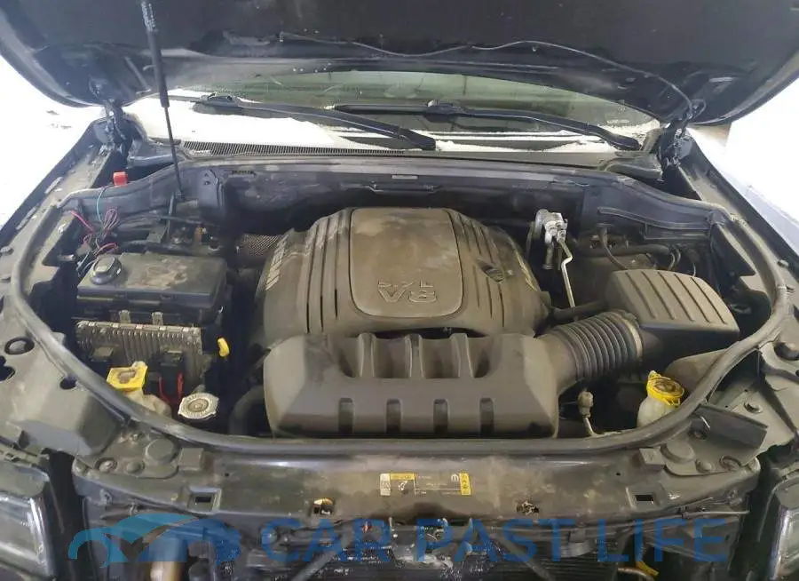 1C4RJFCT9LC420002# 12