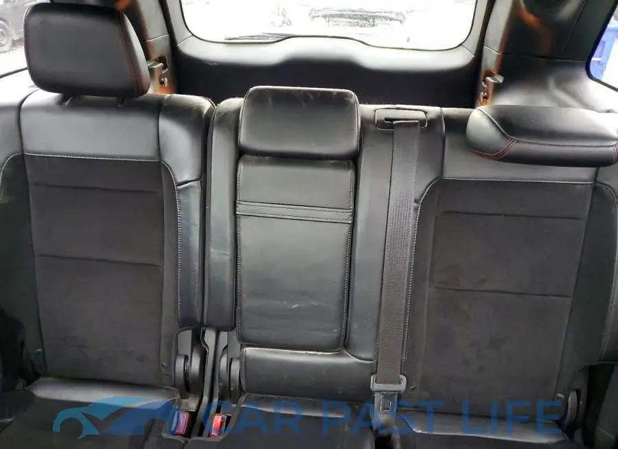 1C4RJFLG5HC914349# 10