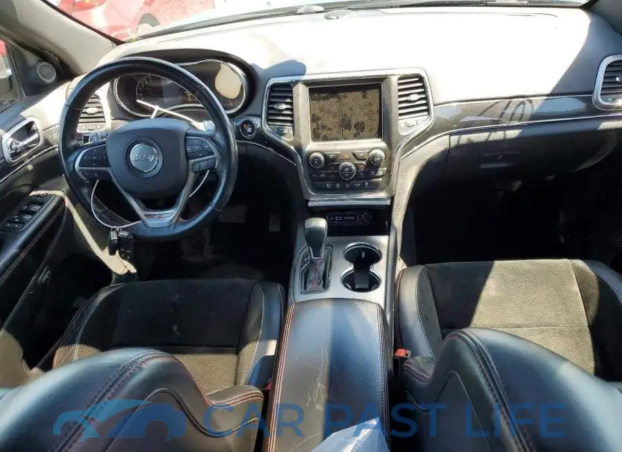 1C4RJFLG5HC914349# 8